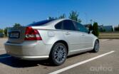 Volvo S40 2 generation Sedan