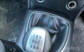 Nissan Qashqai 1 generation Crossover 5-doors