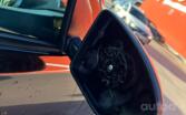 Nissan Qashqai 1 generation Crossover 5-doors