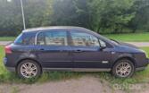 Renault Vel Satis 1 generation Hatchback