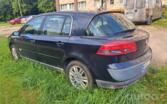 Renault Vel Satis 1 generation Hatchback