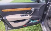 Renault Vel Satis 1 generation Hatchback