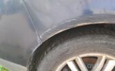 Renault Vel Satis 1 generation Hatchback