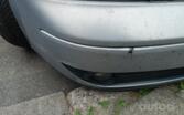 Renault Espace 4 generation Minivan