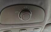 Renault Espace 4 generation Minivan
