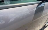 Ford Focus 3 generation wagon 5-doors