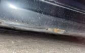 BMW 3 Series E46 Sedan 4-doors