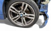 BMW 4 Series F32/F33/F36 Coupe