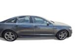 Audi A6 4G/C7 Sedan