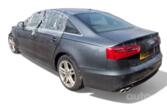 Audi A6 4G/C7 Sedan