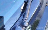 BMW 1 Series E81/E82/E87/E88 [restyling] Coupe
