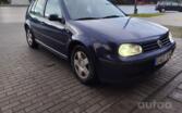 BMW 1 Series E81/E82/E87/E88 [restyling] Coupe