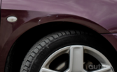 Peugeot 307 1 generation SS cabriolet