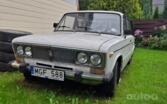 VAZ (Lada) 2106 1 generation Sedan