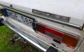 VAZ (Lada) 2106 1 generation Sedan
