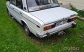 VAZ (Lada) 2106 1 generation Sedan