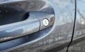 Mercedes-Benz C-Class W204/S204 wagon 5-doors
