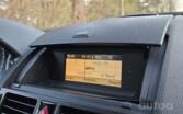Mercedes-Benz C-Class W204/S204 wagon 5-doors