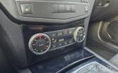 Mercedes-Benz C-Class W204/S204 wagon 5-doors