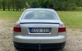 Audi A4 B6 Sedan