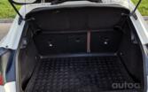 Mercedes-Benz GLA-Class X156 Crossover 5-doors