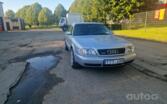 Audi A6 A4/C4 Sedan