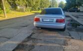 Audi A6 A4/C4 Sedan