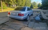 Audi A6 A4/C4 Sedan