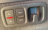 Audi Q7 4M Crossover