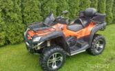 Cfmoto CFORCE
