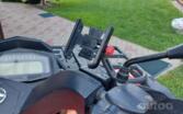 Cfmoto CFORCE
