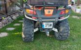 Cfmoto CFORCE