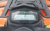 Cfmoto CFORCE