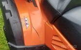 Cfmoto CFORCE