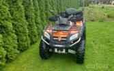 Cfmoto CFORCE