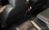 Volkswagen Golf GTI 6 generation