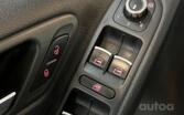 Volkswagen Golf GTI 6 generation