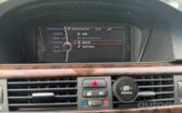 BMW 3 Series E90/E91/E92/E93 Coupe