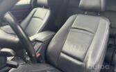 BMW 3 Series E90/E91/E92/E93 Coupe