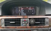 BMW 3 Series E90/E91/E92/E93 Coupe