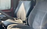 Fiat Ducato 2 generation