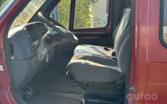 Fiat Ducato 2 generation
