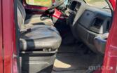 Fiat Ducato 2 generation