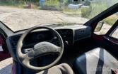 Fiat Ducato 2 generation