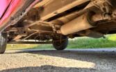 Fiat Ducato 2 generation