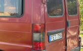 Fiat Ducato 2 generation