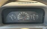 Fiat Ducato 2 generation