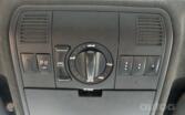 Porsche Cayenne 957 [restyling] Turbo/Turbo S/GTS crossover 5-doors