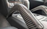 Porsche Cayenne 957 [restyling] Turbo/Turbo S/GTS crossover 5-doors