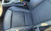 BMW 1 Series E81/E82/E87/E88 [restyling] Hatchback 5-doors